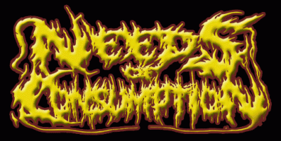 logo Needs Of Consumption